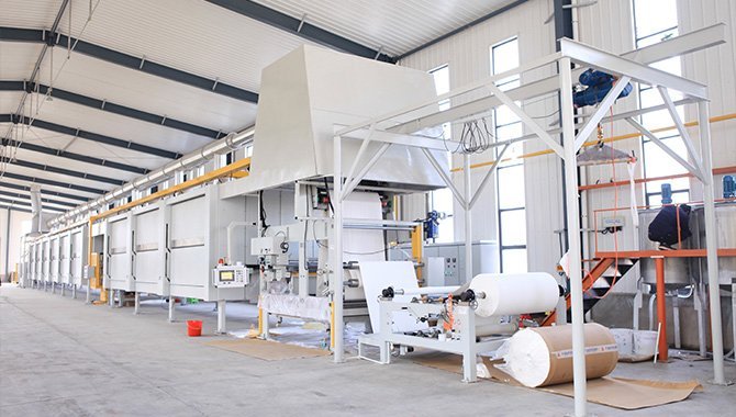 How-We-Ensure-Quality-in-Our-Factory