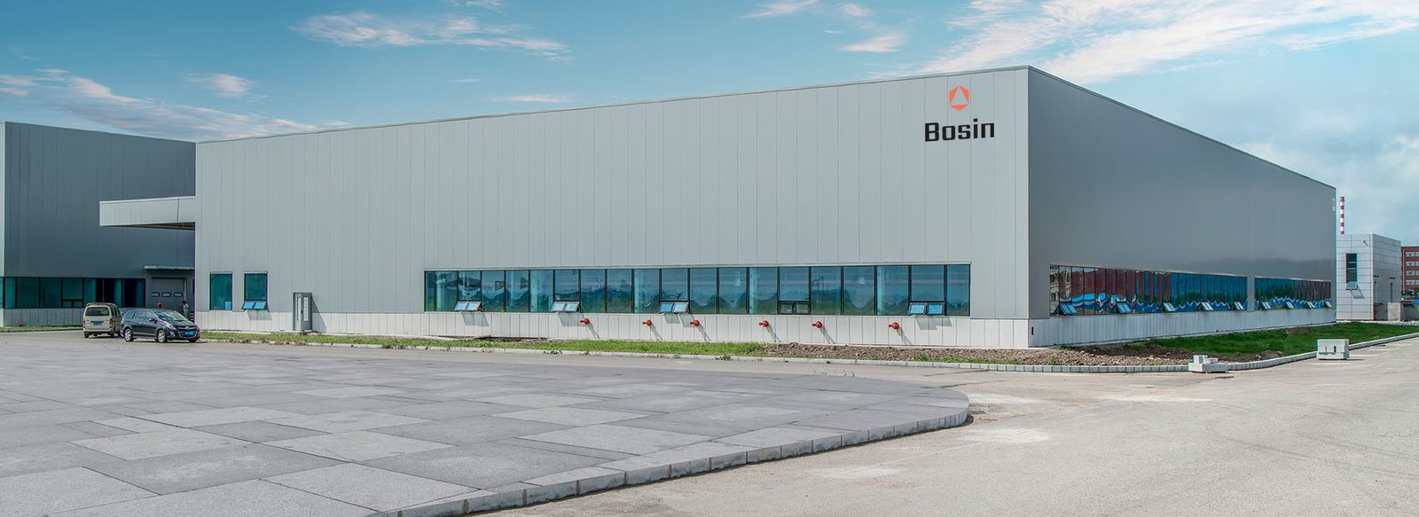 Your Professional HPL Sheets Manufacturer in China