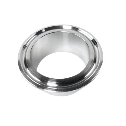 carbon steel weld neck flange