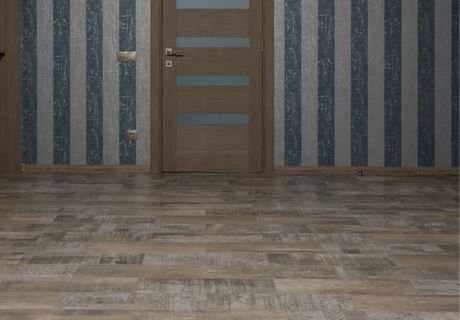 Why Consider Laminates For Walls Rather Than Paint