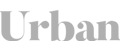 Urban
