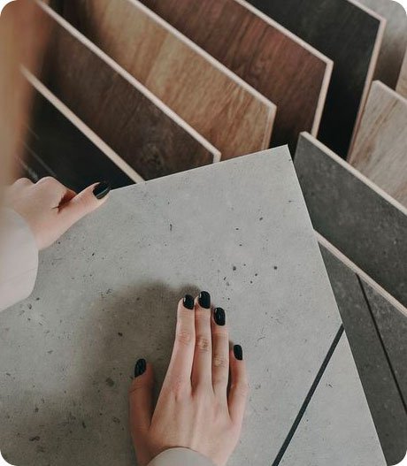 HPL sheet Frequently Asked Questions