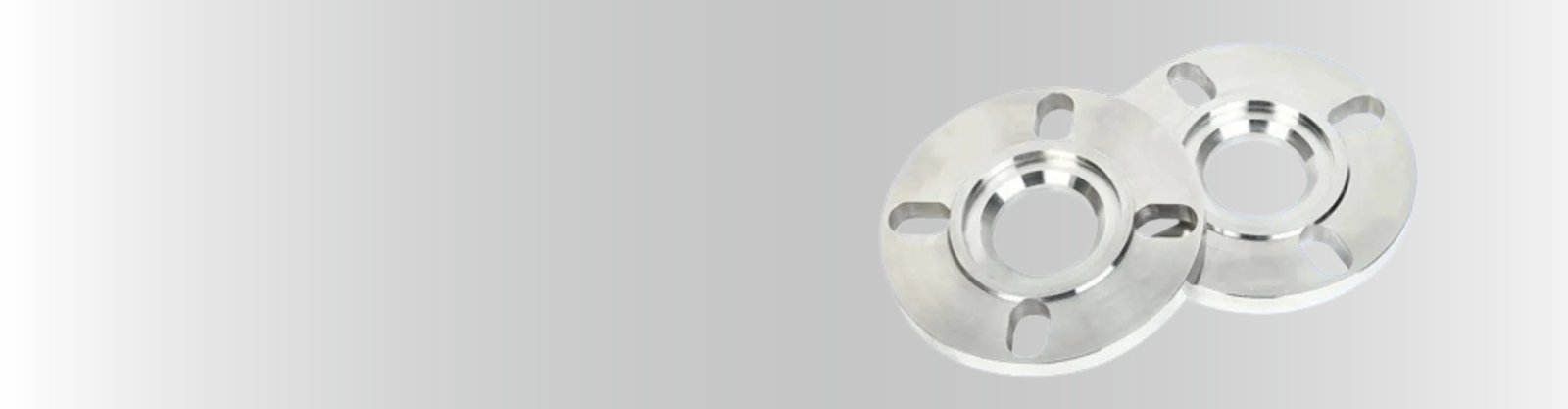 Weld neck flange suppliers