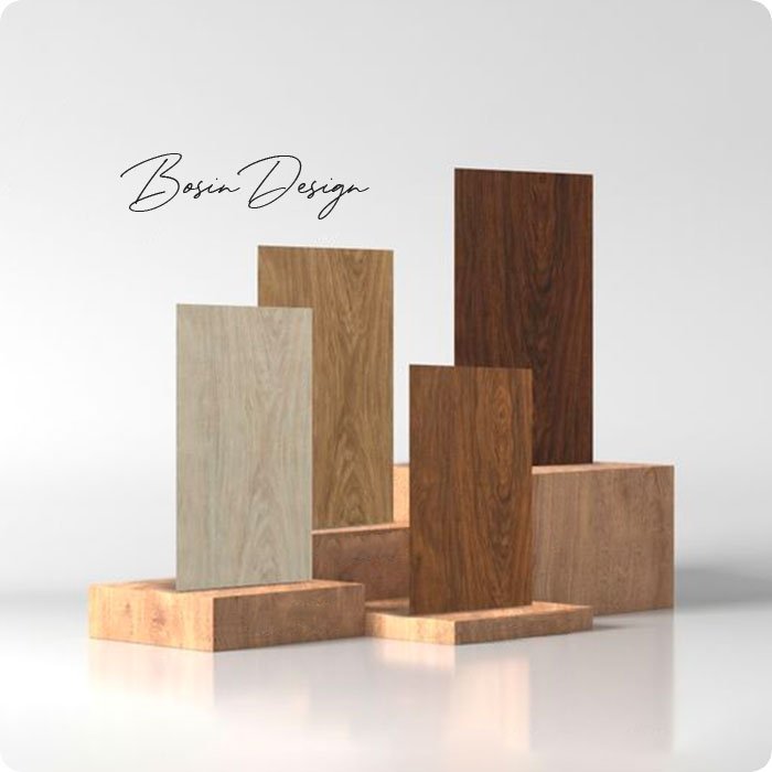 your professional HPL factory in China